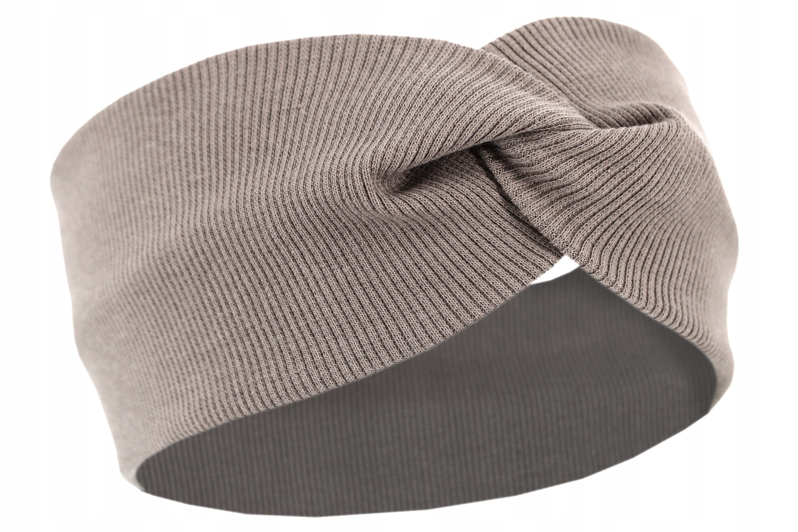 OPASKA MŁODZIEŻOWA NA GŁOWĘ BAWEŁNA WIOSNA JESIEŃ