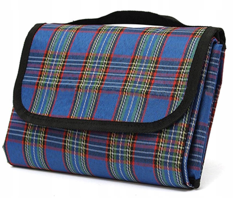 MATA KOC PLAŻOWY PIKNIKOWY TURYSTYCZNY BIWAKOWY Kod producenta PS1172023