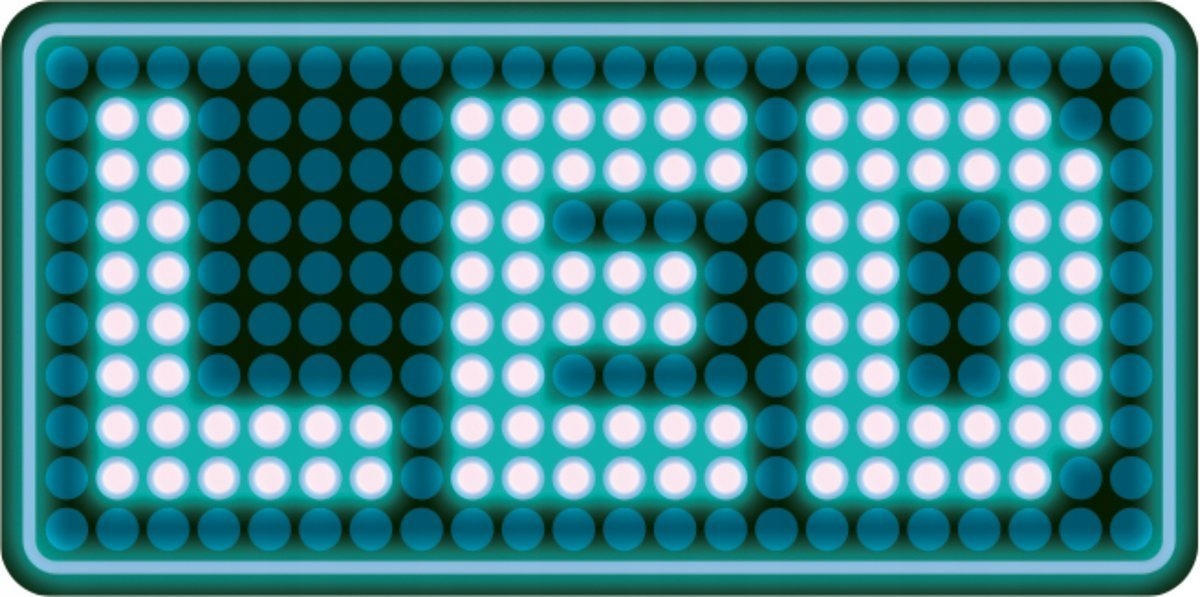 C24c4bdf4d02bb0d0c2022e0a888