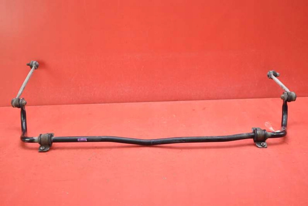 stabilizer rod front front SKODA RAPID 1.0 TSI 110 KM 17-19