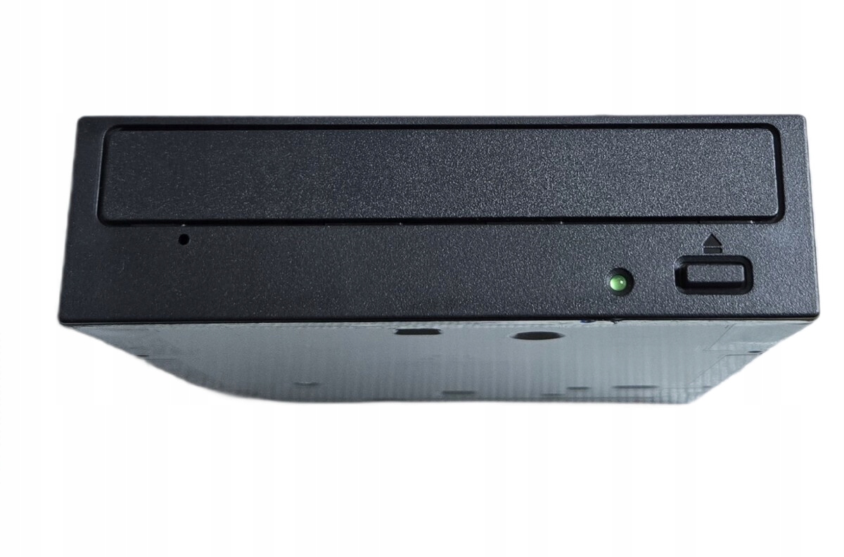 Pioneer BDW-PR1CBP Nagrywarka Blu-ray 1szt