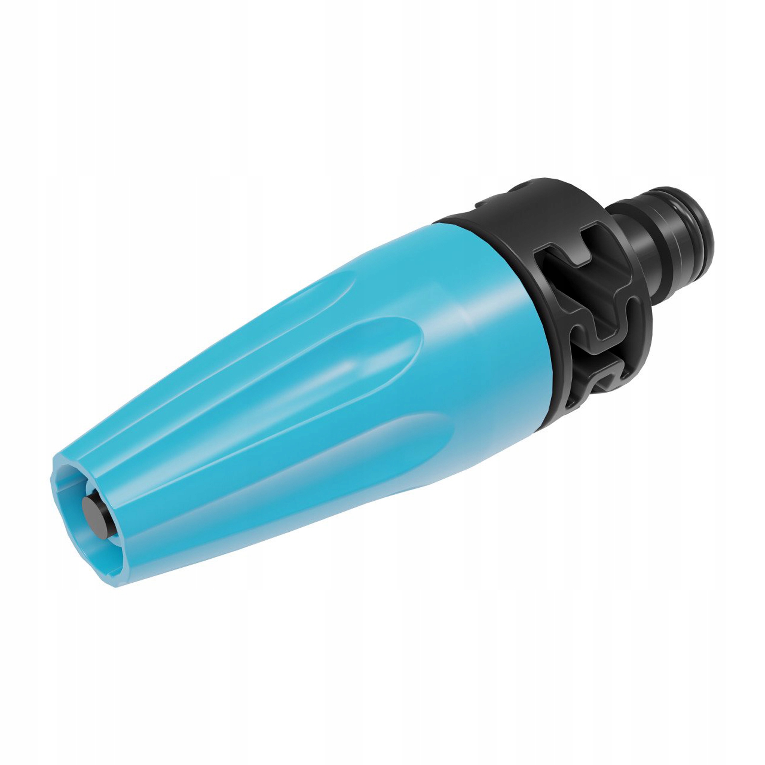 Zestaw ze zraszaczem prostym 3/4 BASIC" Marka Cellfast