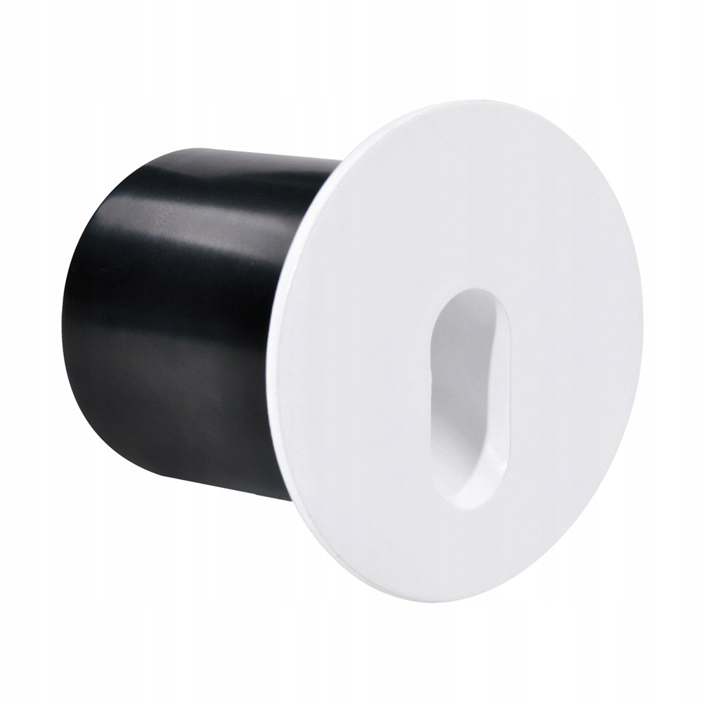 

Oprawa schodowa Power Led Rafi Led C White Nw