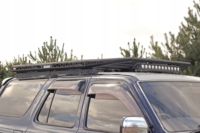 54e5013c45b38c98e3d148083ab2