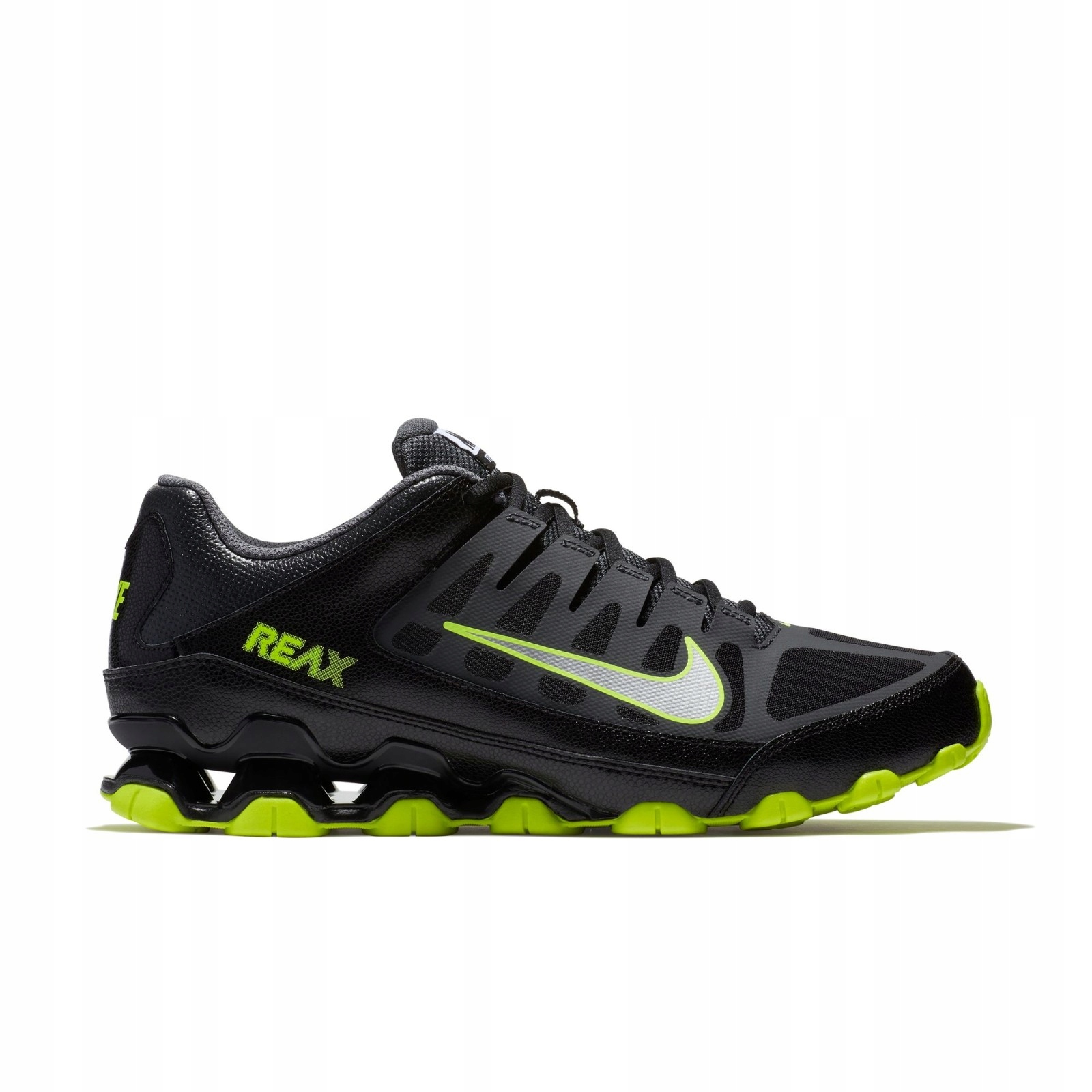 Pánské fitness boty Nike Reax 8 Tr