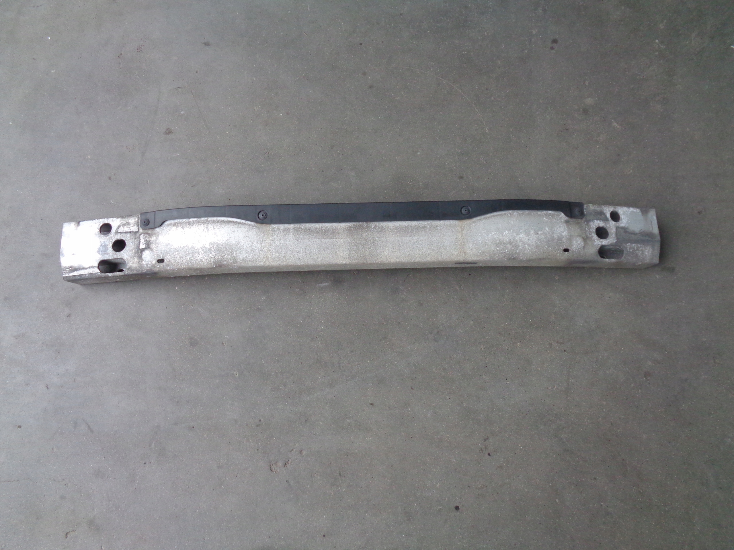 sider front front LEXUS RX II RX400 RX300