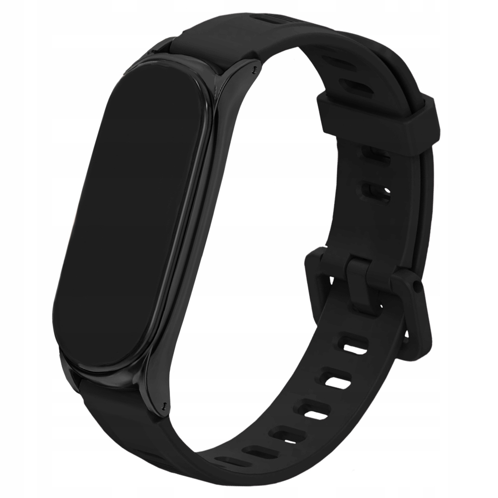 

Pasek Opaska Duo do Xiaomi MI Band 7