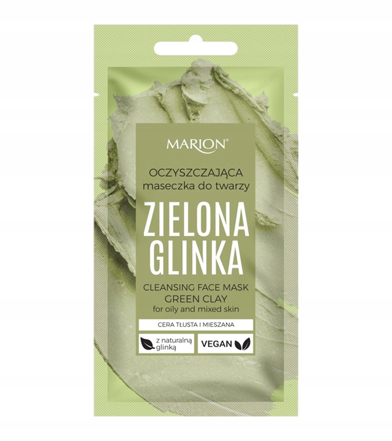 InFace SONICZNA SZCZOTECZKA DO TWARZY IPX7 +gratis Wodoodporność tak