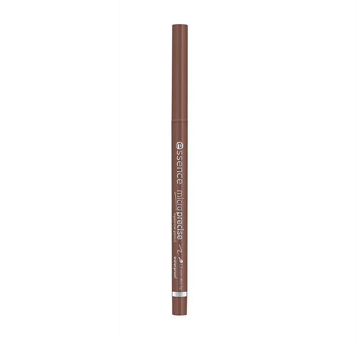 

Essence Micro Precise Kredka Do Brwi 02