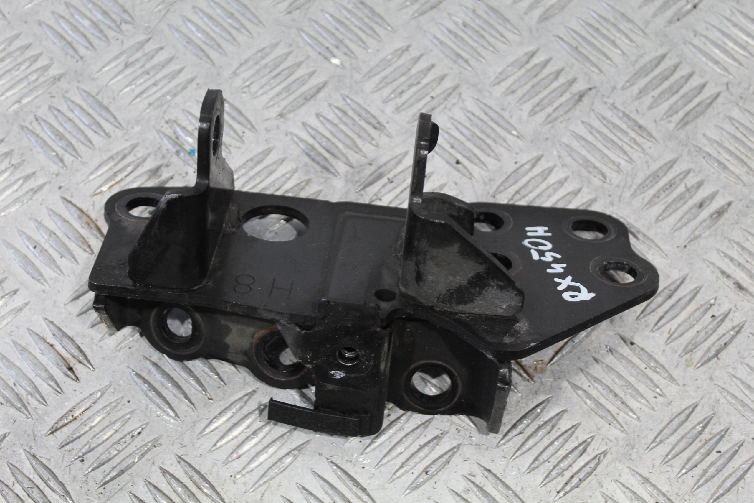 engine mount LEXUS RX 450H IV 4