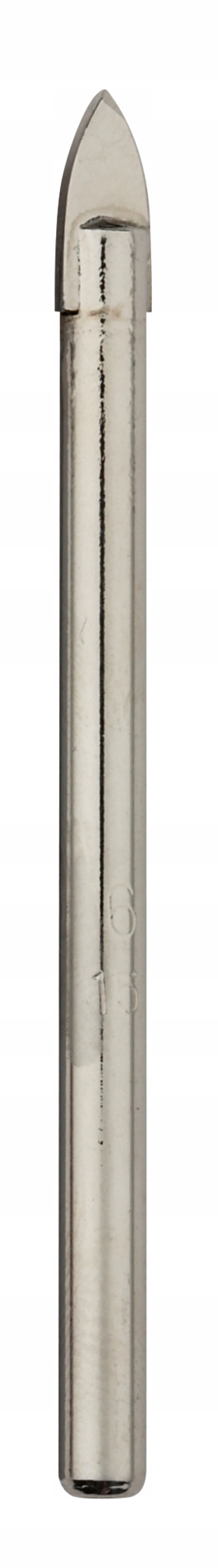 

wiertło do szkła i płytek 10 mm Irwin 10507909