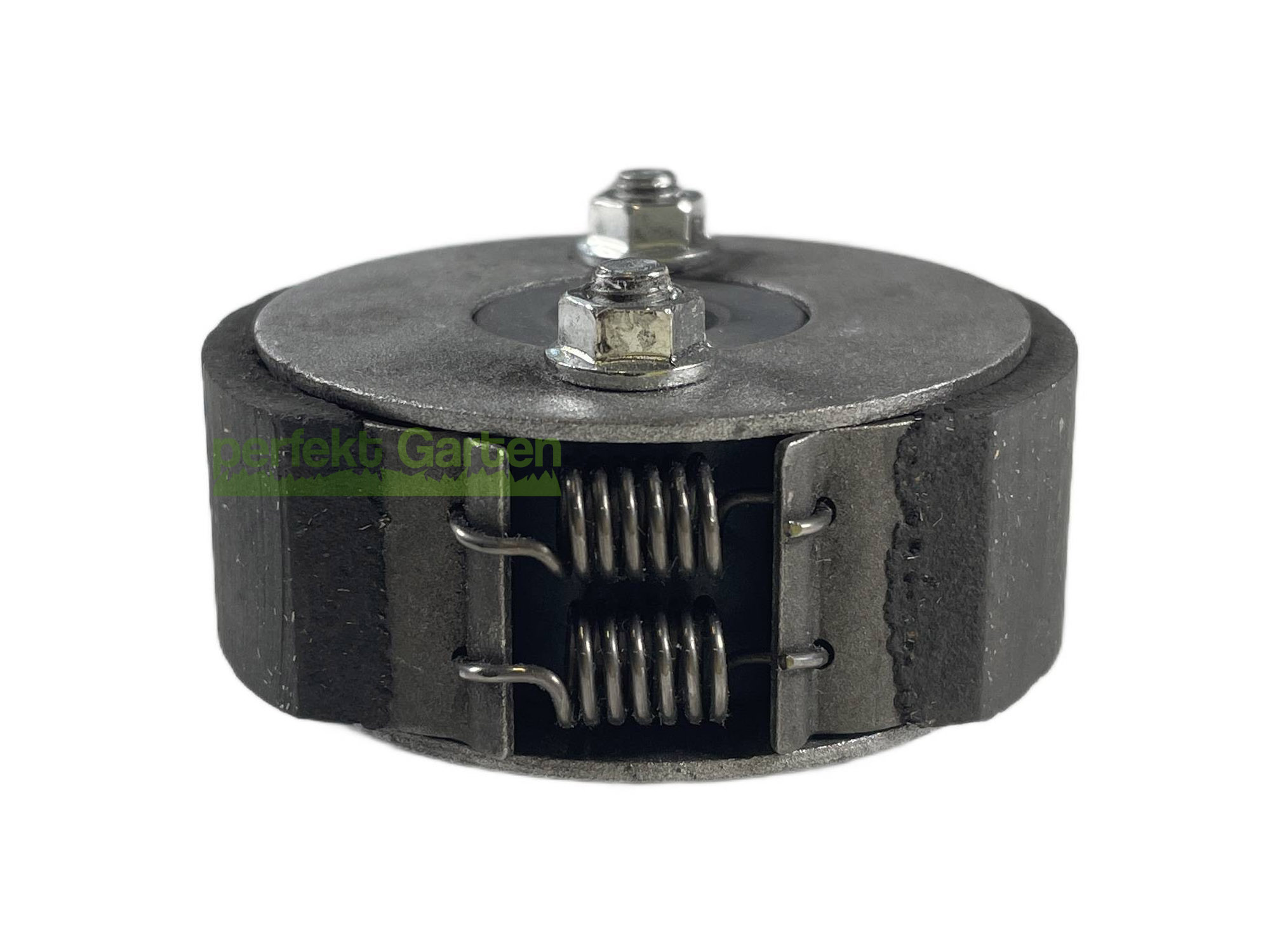 spojka pro zhutňovač pěchu Wacker WM80 BS45Y BS45YA BS52Y BS60Y 78321