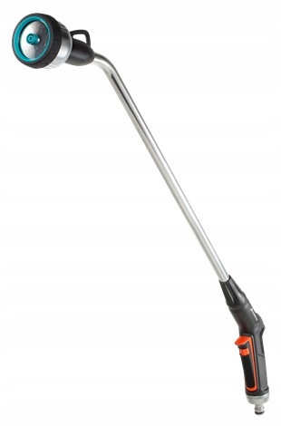 

Lanca zraszająca Gardena Premium 18336-20