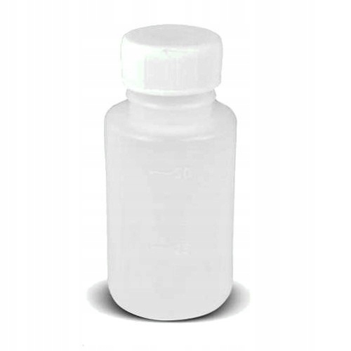 LAKIER zaprawka SUZUKI ZRK ABLAZE RED PEARL 30ml Producent inny