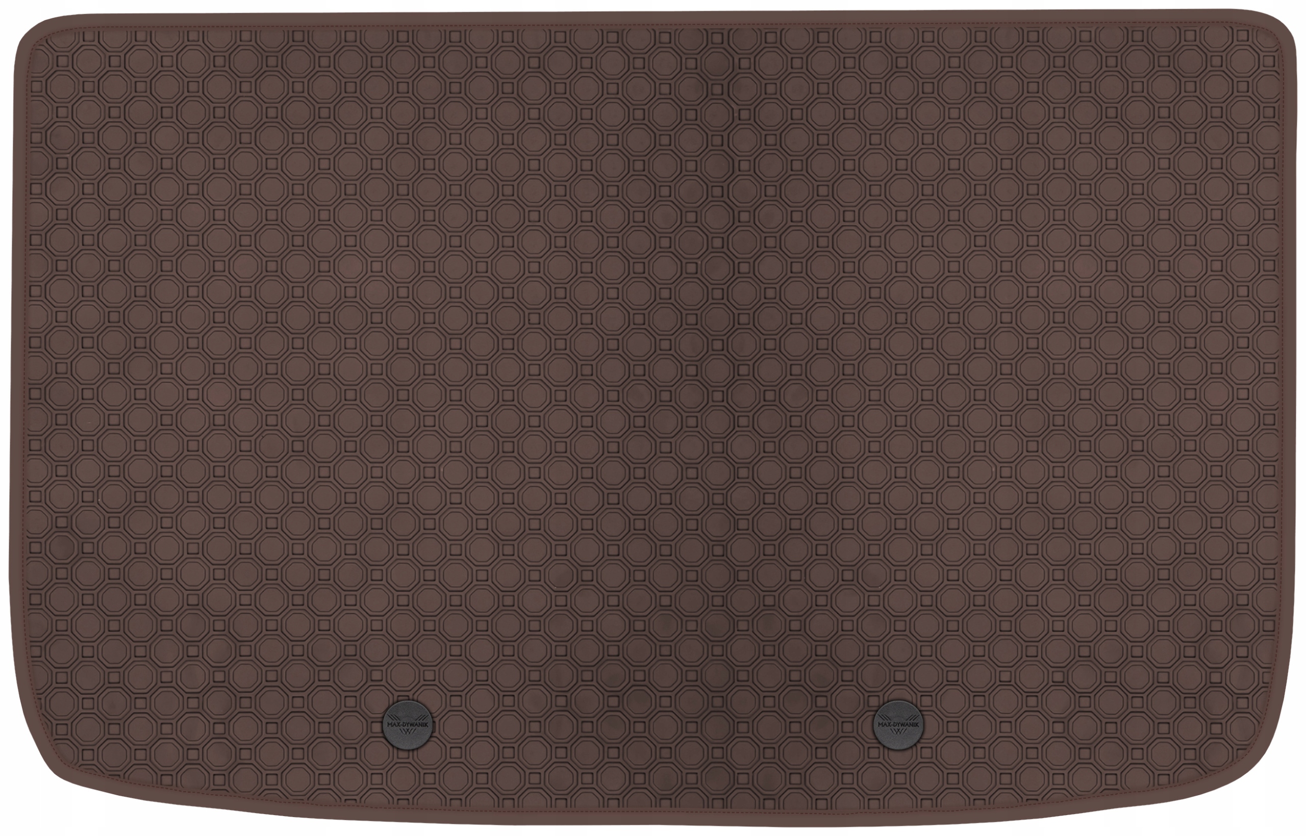 Mercedes A-Class W169 2004-2012 Vložka do zavazadlového prostoru Primeliner Honey