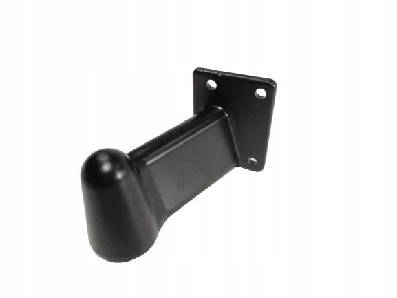 Ручка направляющей двери Renault хит 7700665343