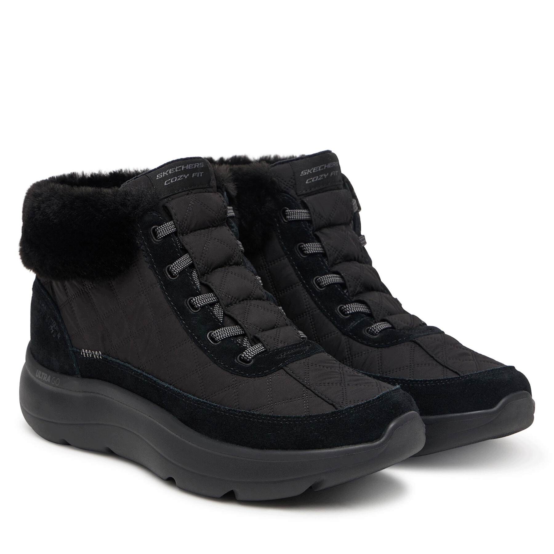 Skechers dámské tenisky 144844 velikost 36,5