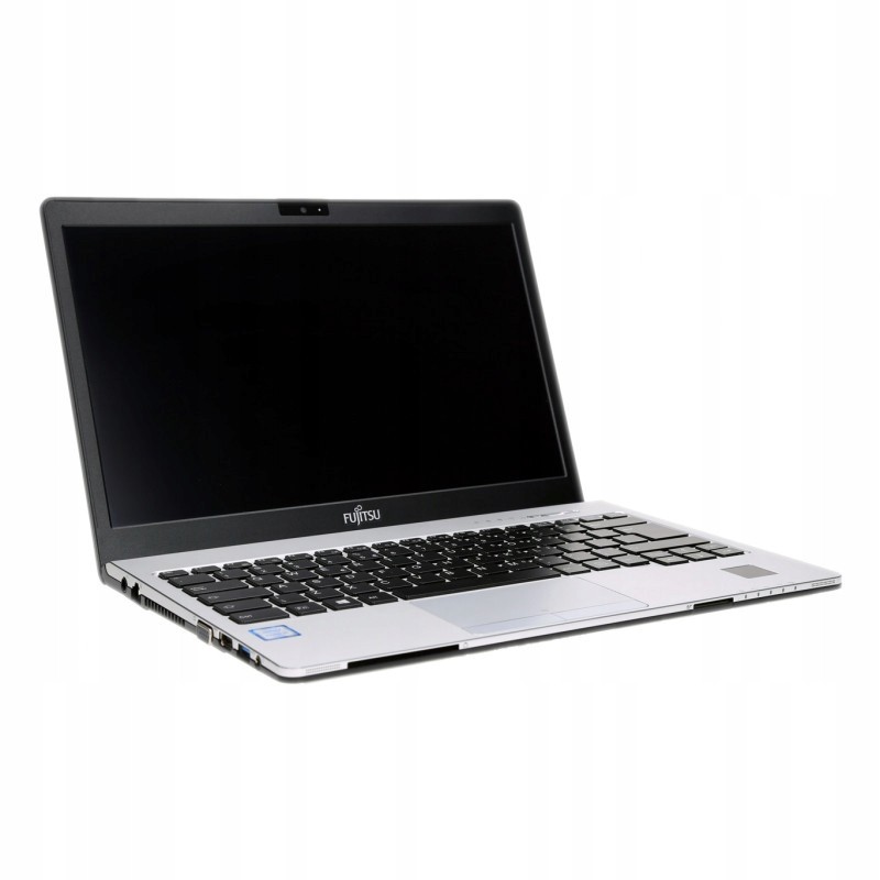 富士通S936/Windows10/corei5-6300U/8GB/512GB Amazon.co.jp: 【整備済み品】富士通 ノートPC S936 / 13.3型
