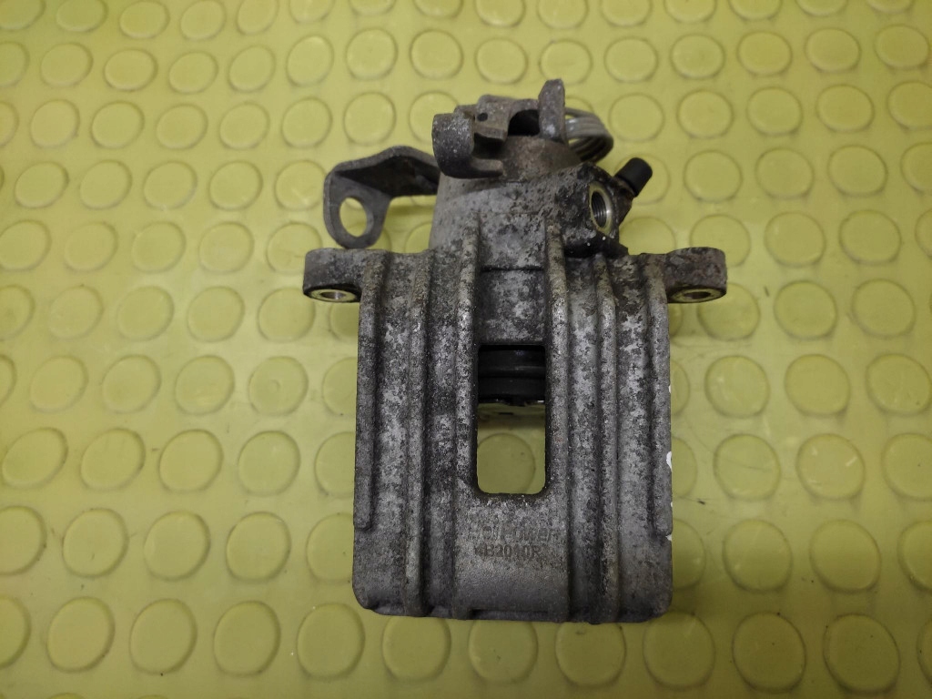 SEAT TOLEDO II 1.9 TDI caliper right rear part