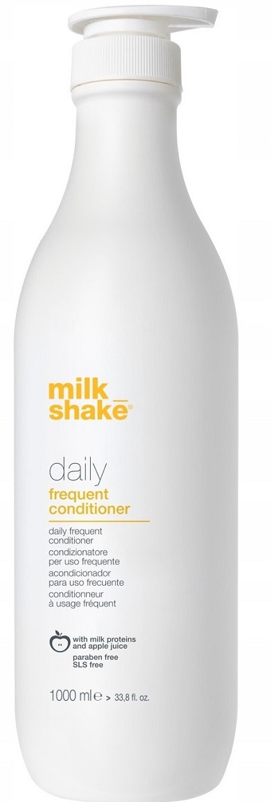 

Milk Shake Daily Odżywka 1000ml Codzienna