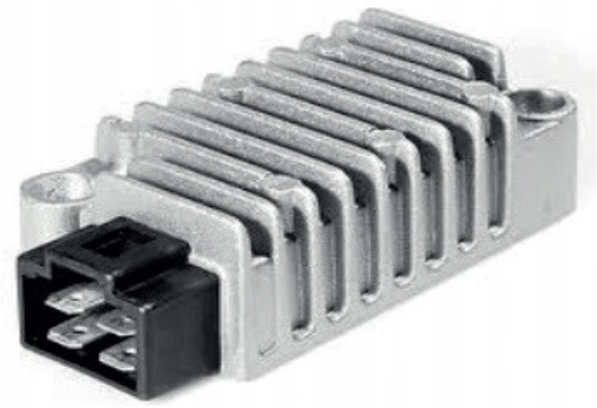 regulátor napětí usměrňovač Yamaha Tdm 850 91-92