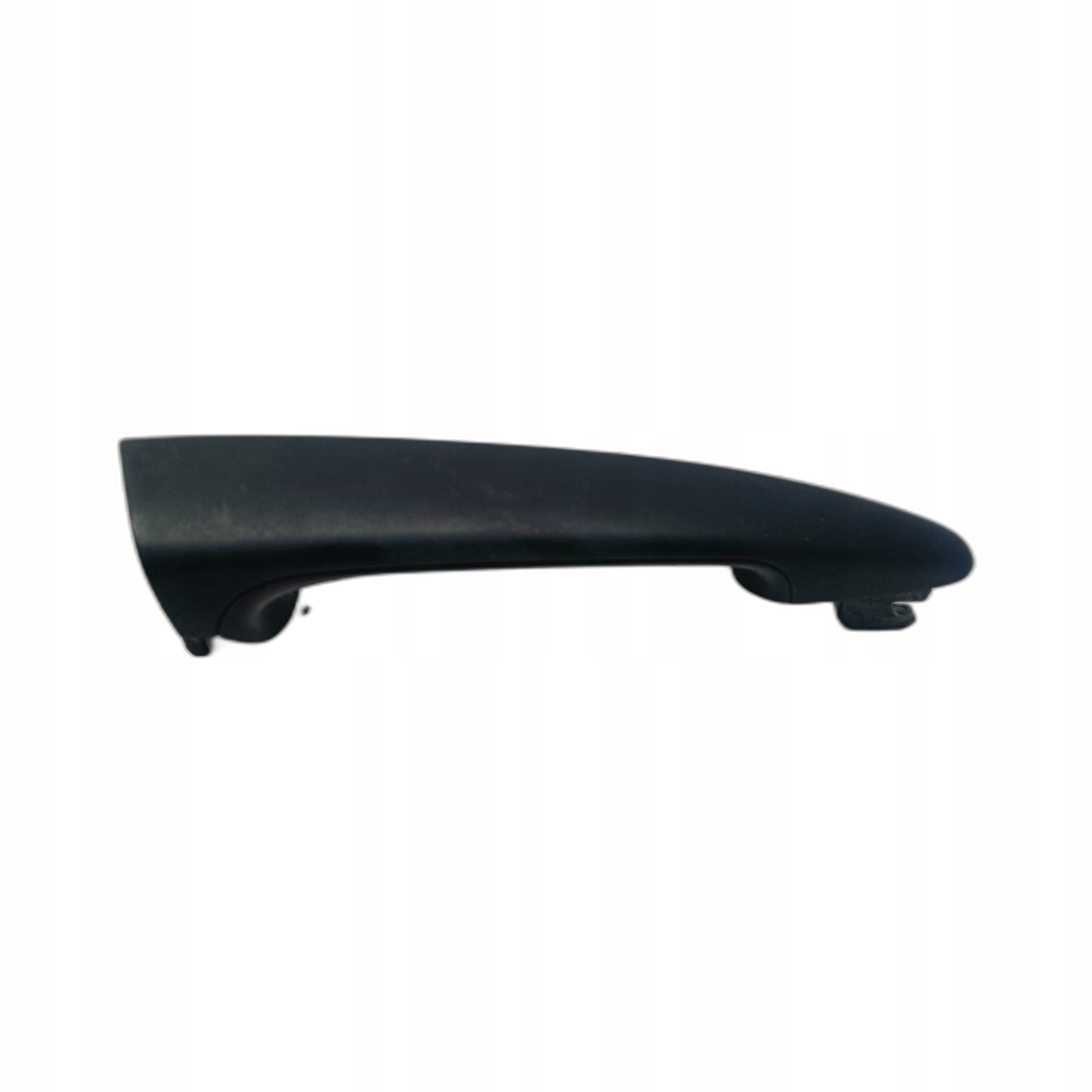 handle door right front BMW E46 316 COMPACT 1.8 8253456