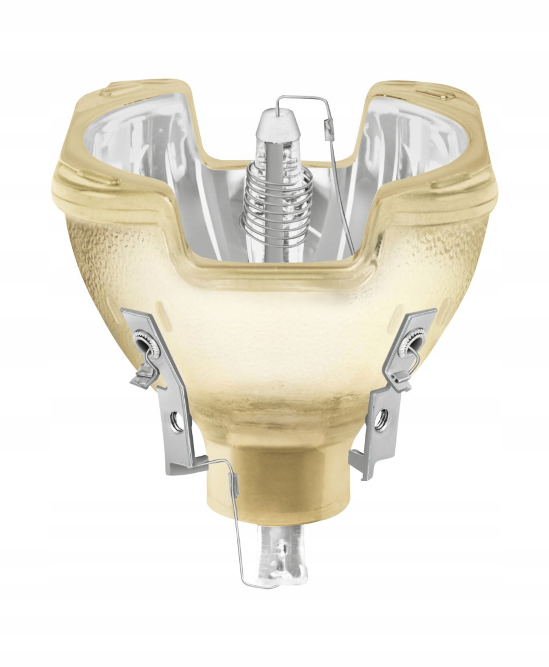 Osram Sirius Hri 330 W XL 65 V 4052899195431