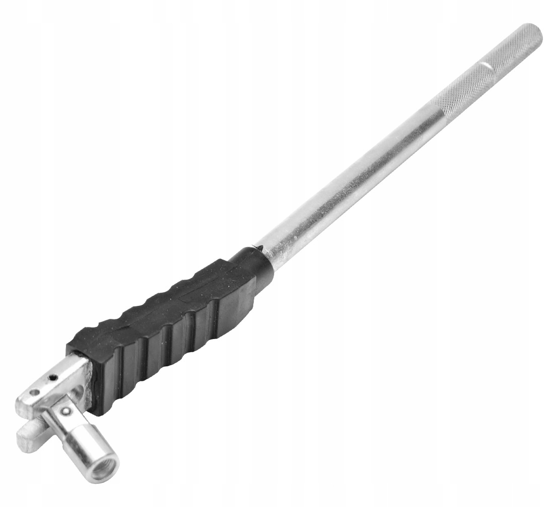 Przeciągacz Zaworów z Osłoną Dźwignia REDATS