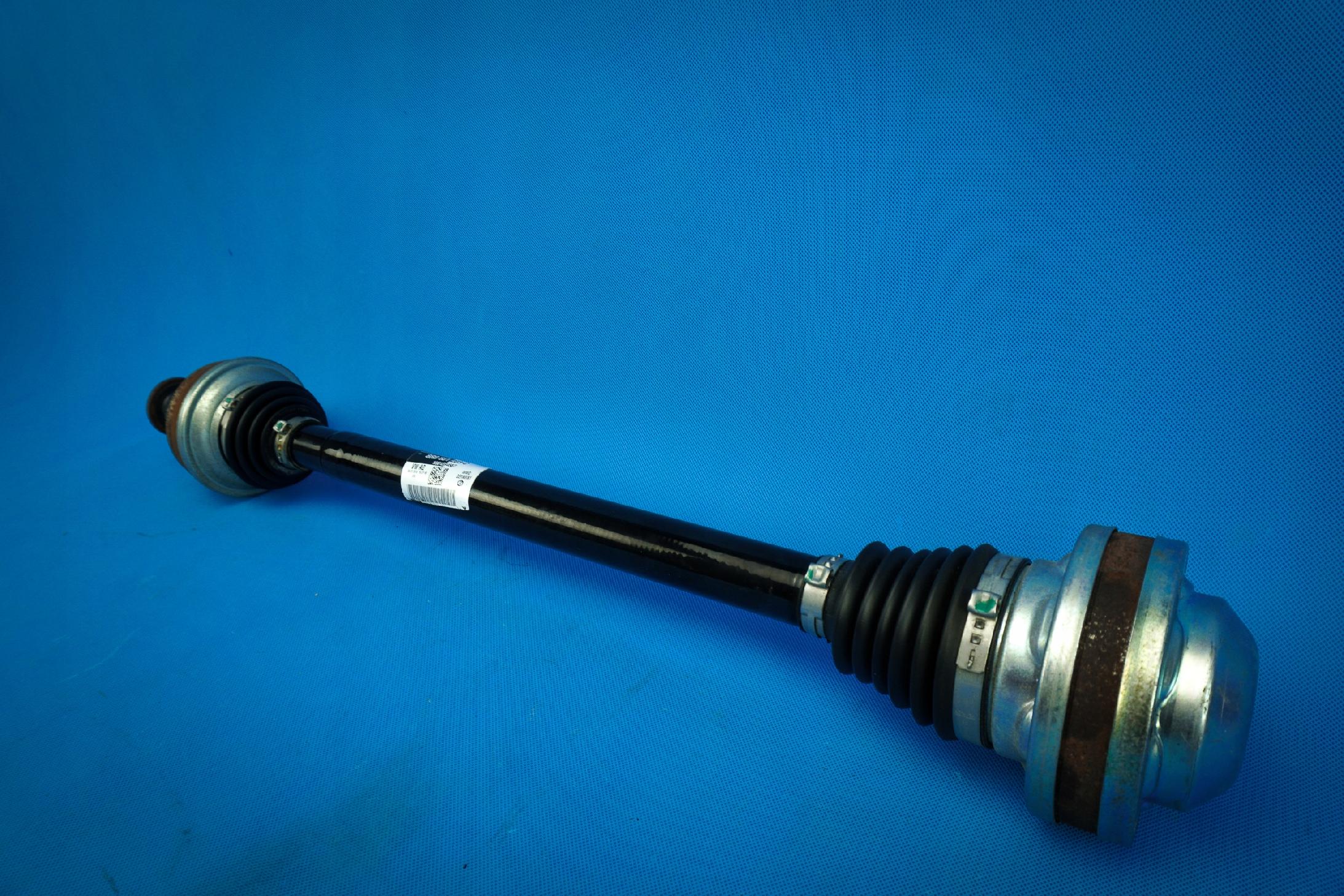 semi-axis joint Audi A6 S6 A7 S7 Q5 A8 S8 8R0501203C