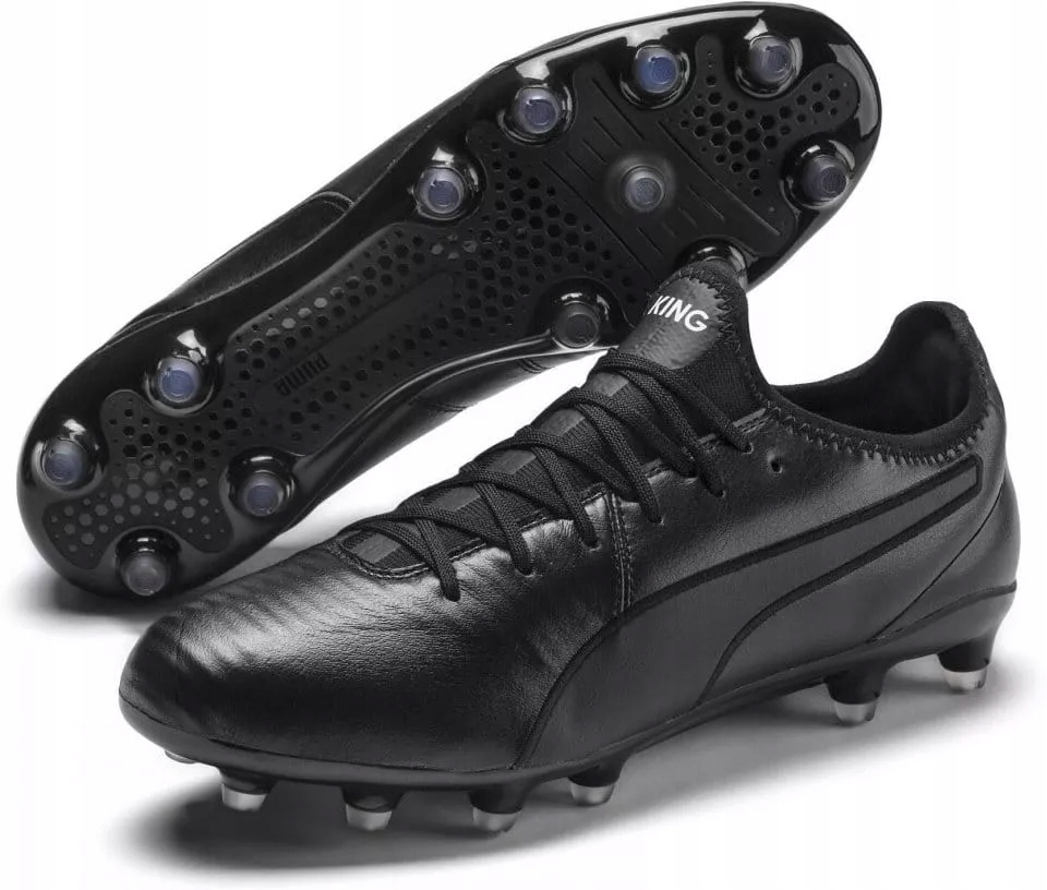 Korki Puma King Pro Fg r. 45