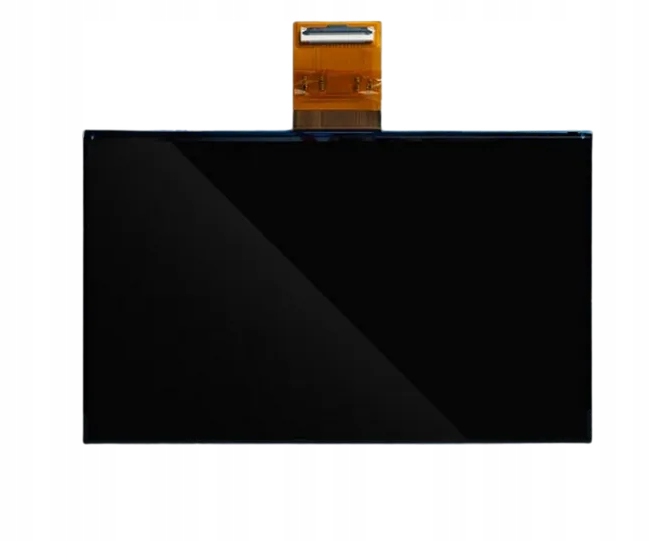 LCD displej Phrozen Sonic Mighty Revo 14K Obrazovka pro 3D tiskárnu