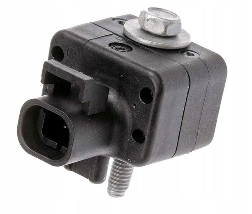 590-215 - Датчик удару подушки безпеки Hummer H2 2003-2007