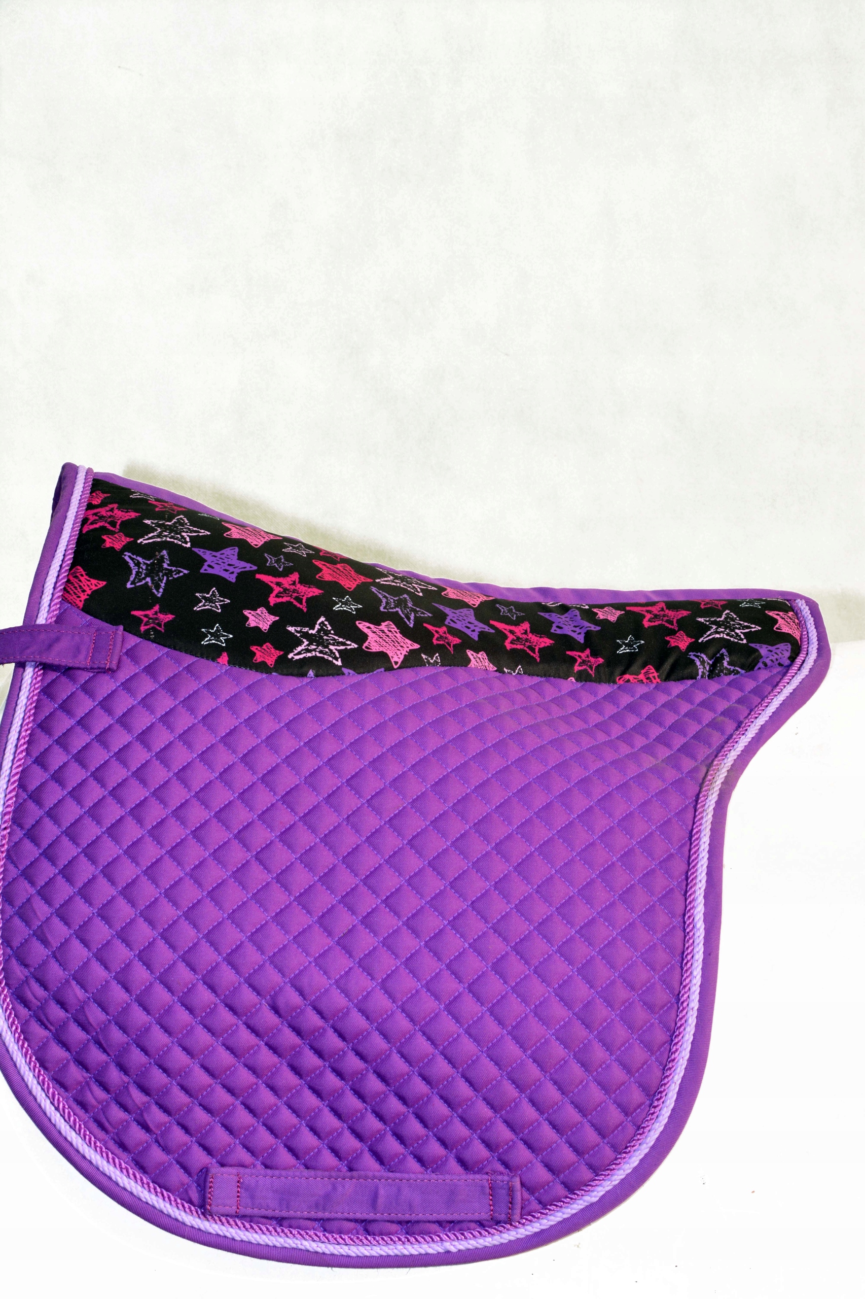 CZAPRAK ANATOMICZNY roz. FULL