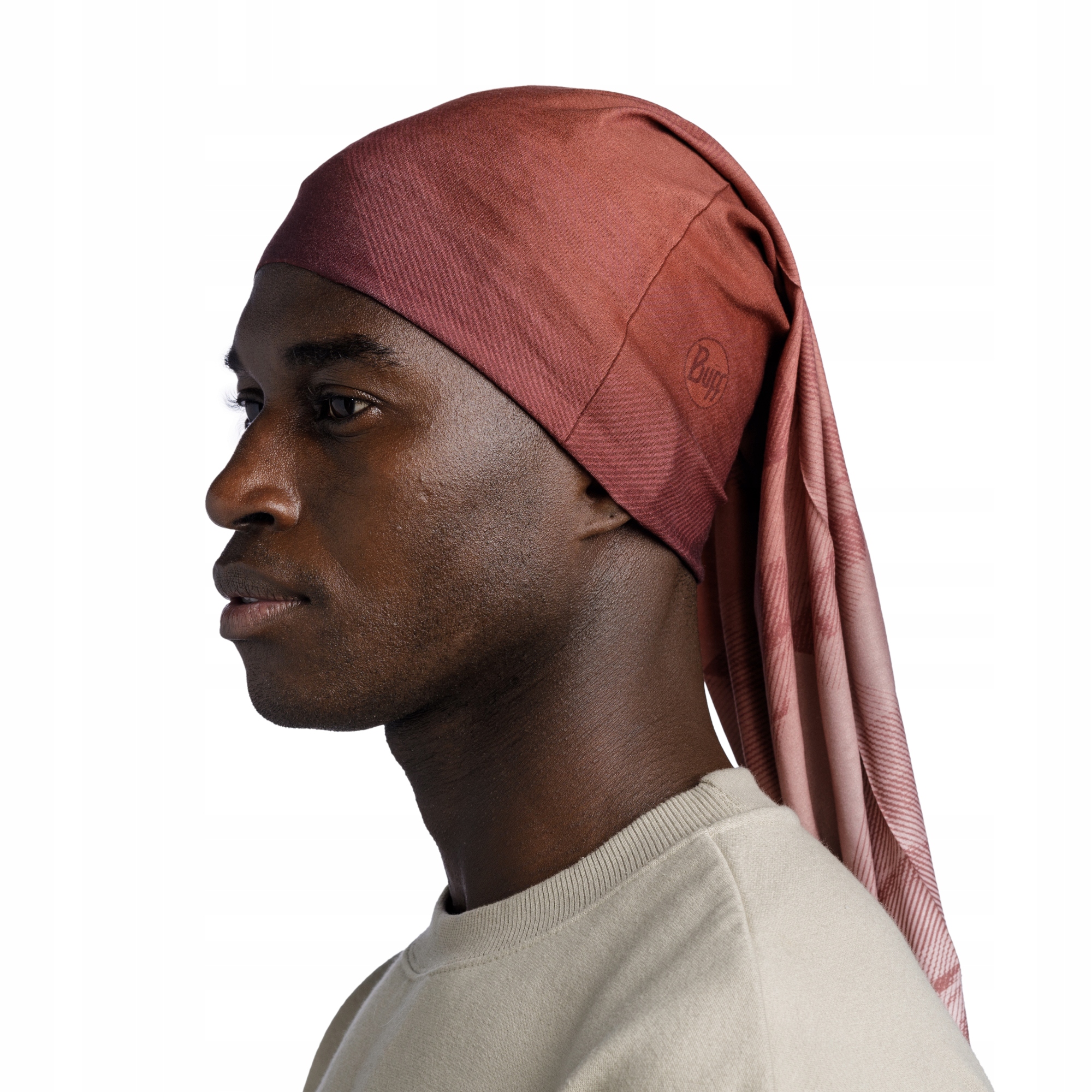 Chusta wielofunkcyjna Buff Original EcoStretch Kod producenta 000000002000589293
