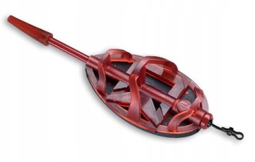 Koszyk Method L 50g DELPHIN