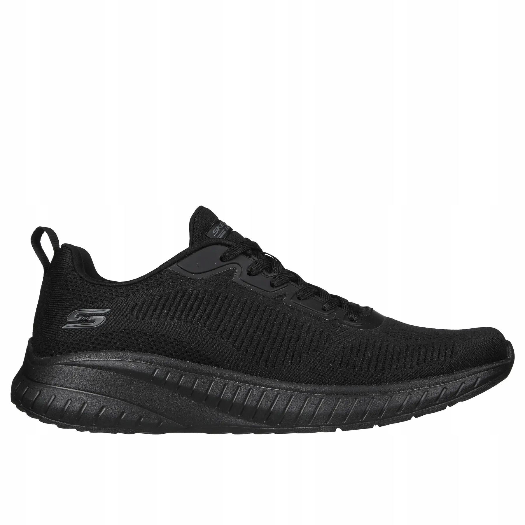Skechers Pánské boty „bobs Squad Chaos Prism Bold“ vel. 44