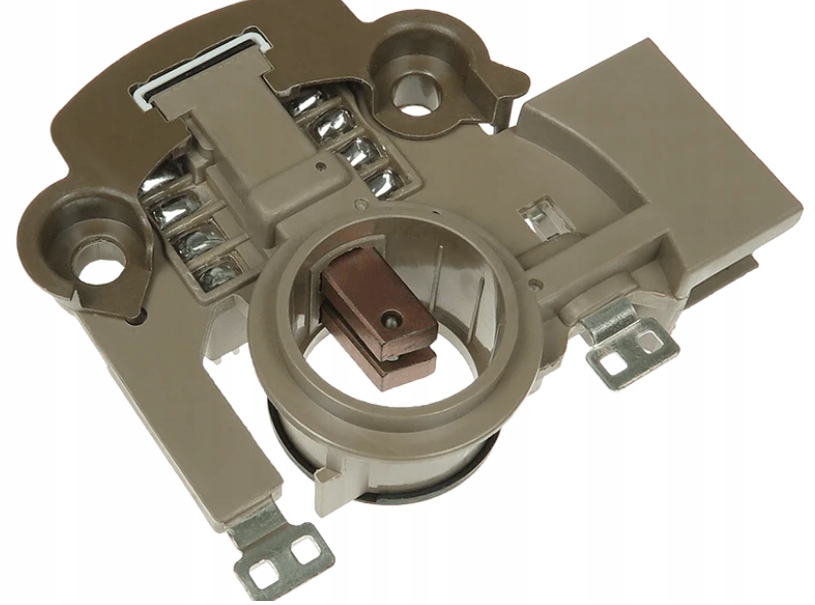 Regulator alternatora ARE5021 do MITSUBISHI
