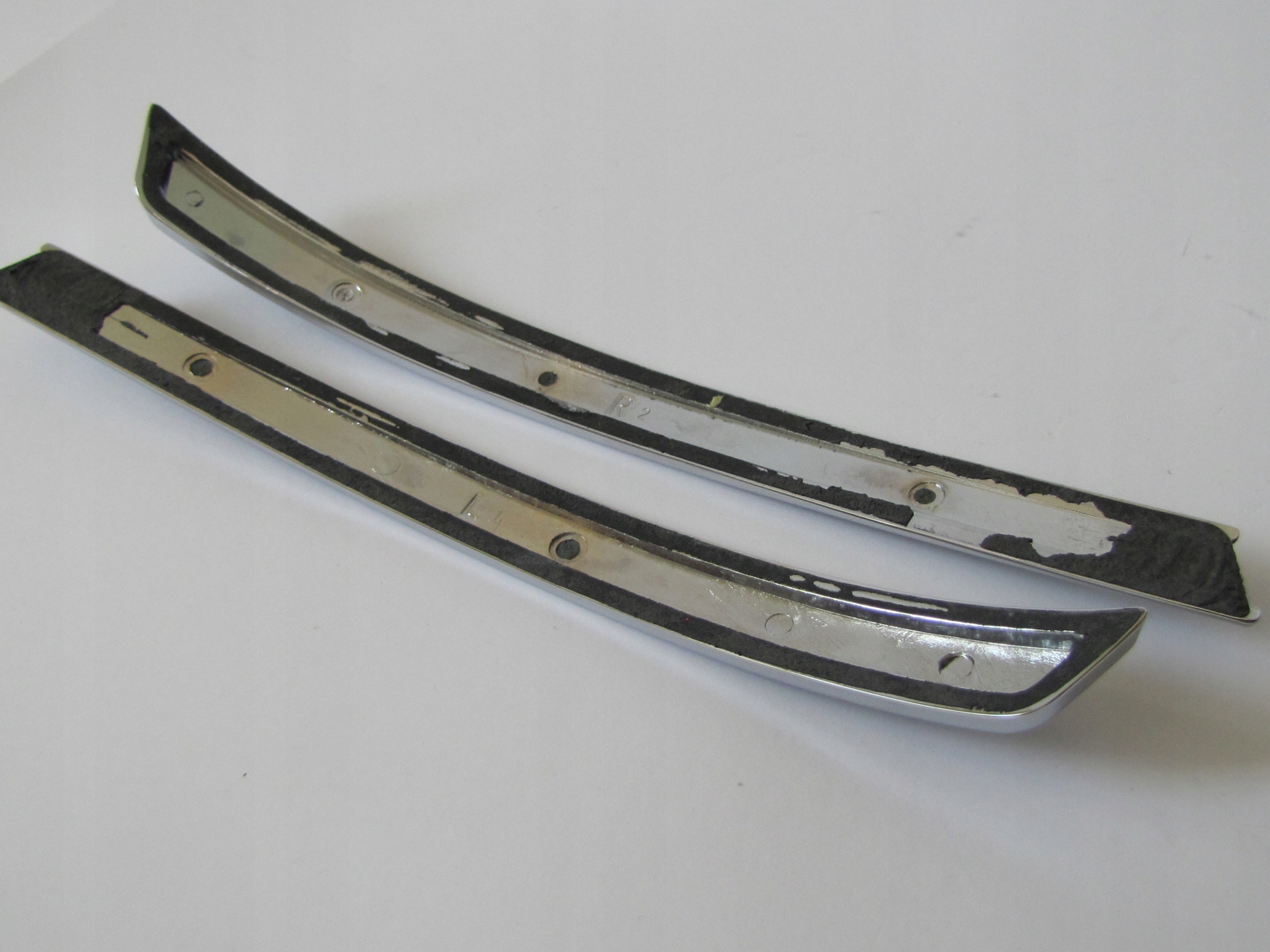 ЭМБЛЕМА БАКА ШИЛЬДИКИ STREET GLIDE ROAD GLIDE SPECIAL HARLEY OEM