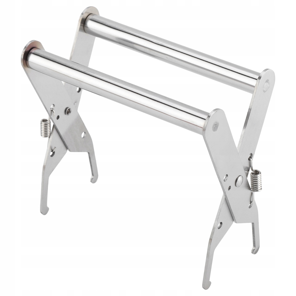 Zestaw pszczelarski Trwały Średnica 1 cm