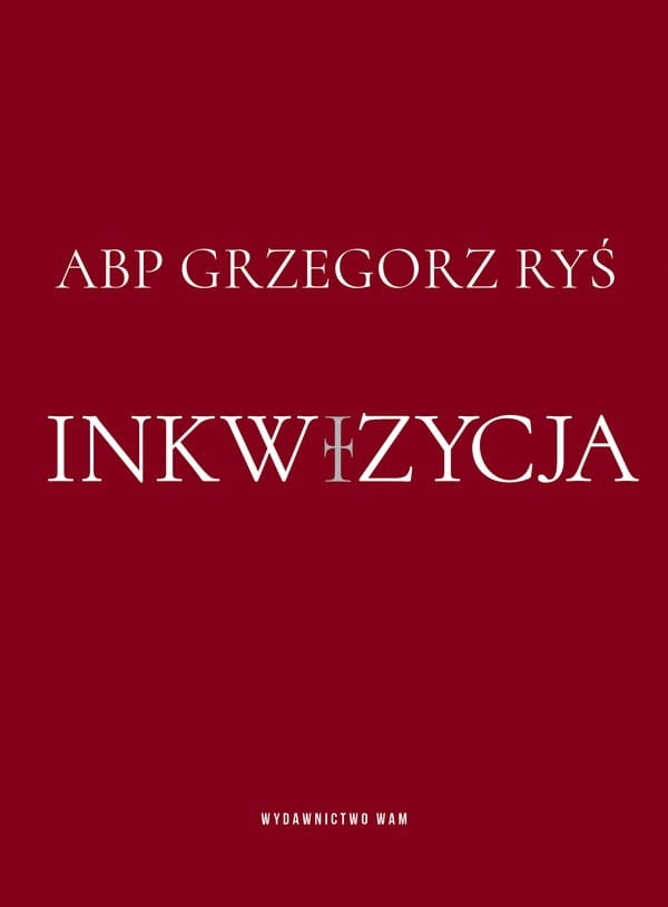 INKWIZYCJA ABP GRZEGORZ RYŚ