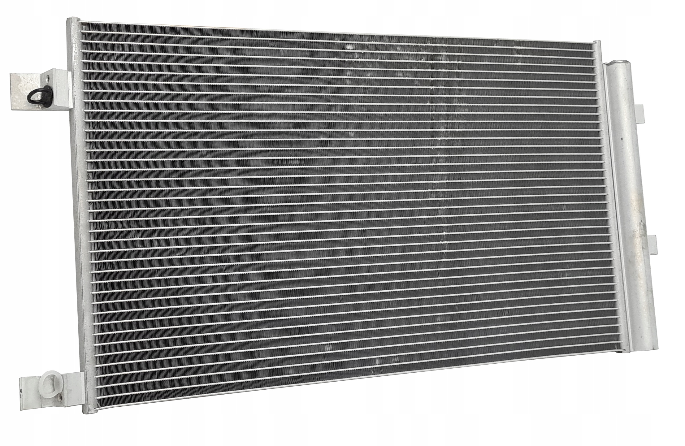 Конденсатор RENAULT SCENIC IV KOLEOS II 921004575R