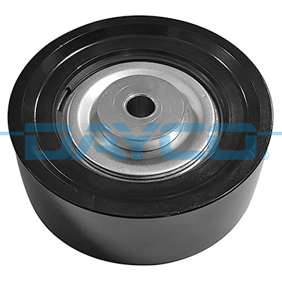 DAYCO ROLKA PROWADZACA Producent części Dayco