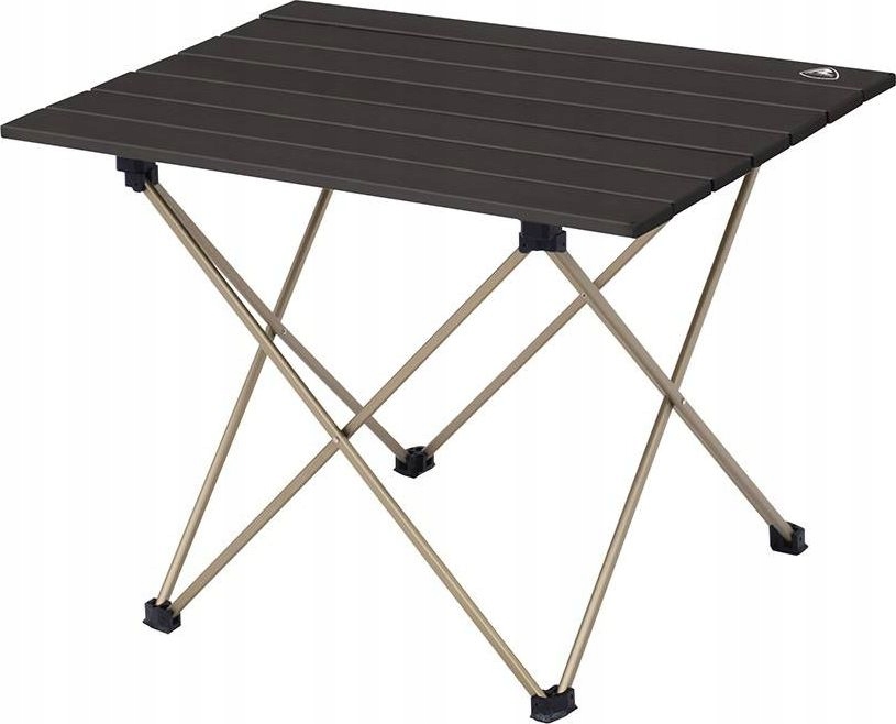 Stolik turystyczny Robens Adventure Aluminium Table S