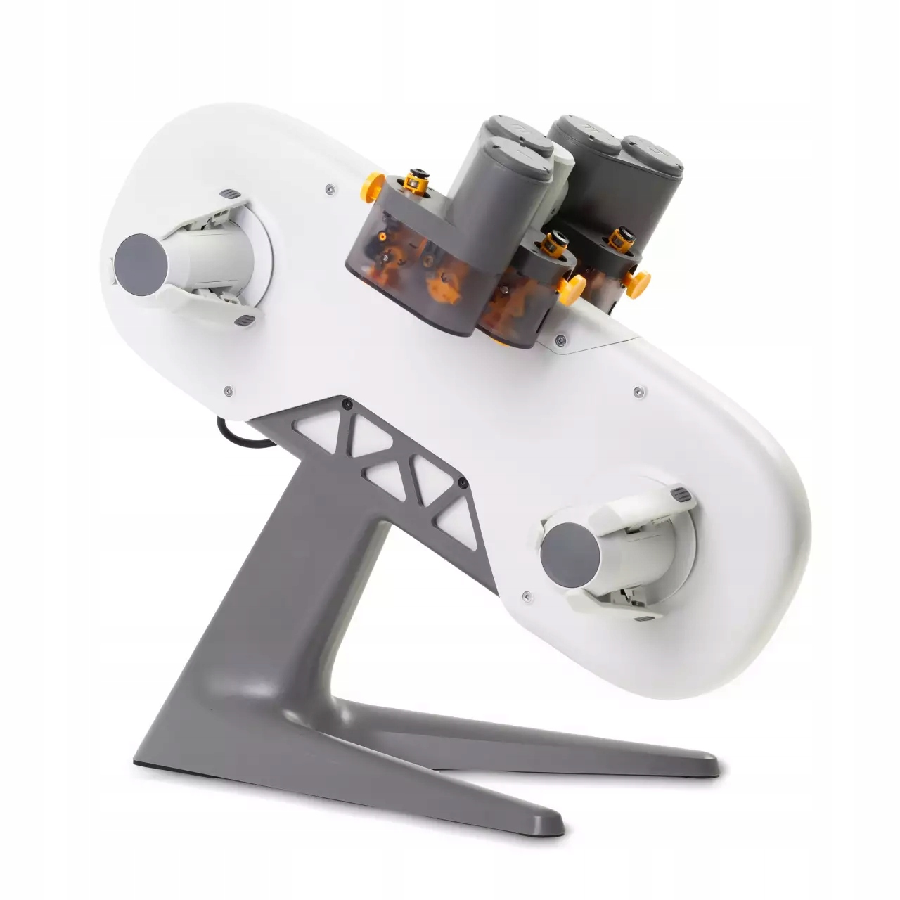 Bambu Lab AMS Lite Automatic Material System Multi Color - Sklep