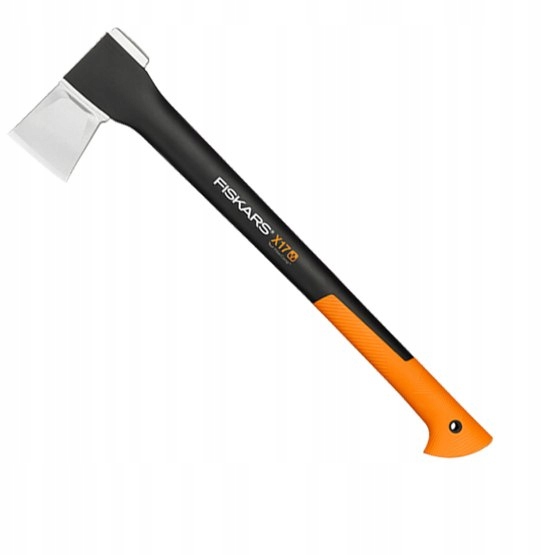 SIEKIERA FISKARS ROZŁUPUJĄCA X17 - M Kod producenta 1015641