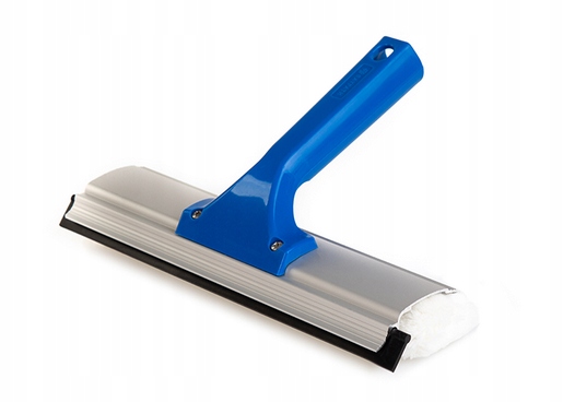 Levně Raypath Kávovar pro péči o okna 25 cm Stěrka na okna