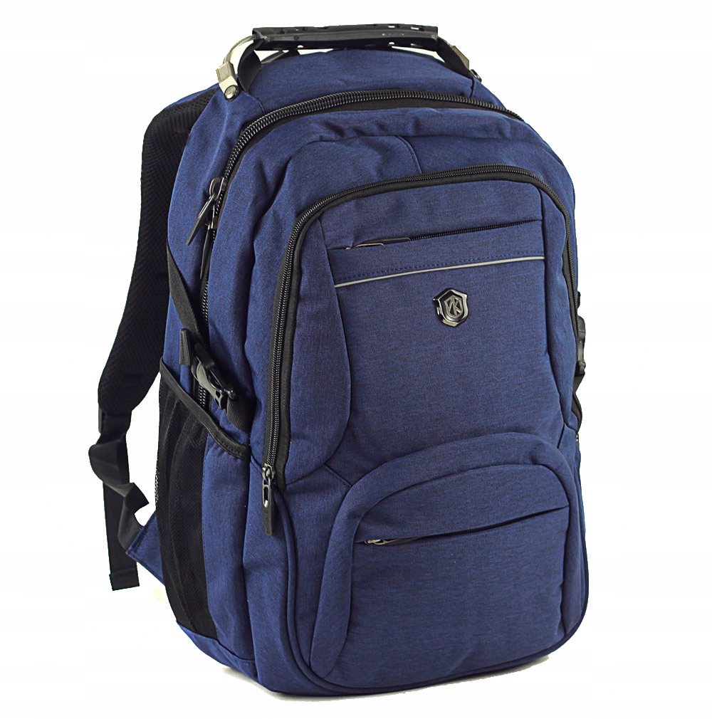 Batoh Městský Batoh Aoking 32L s lankem