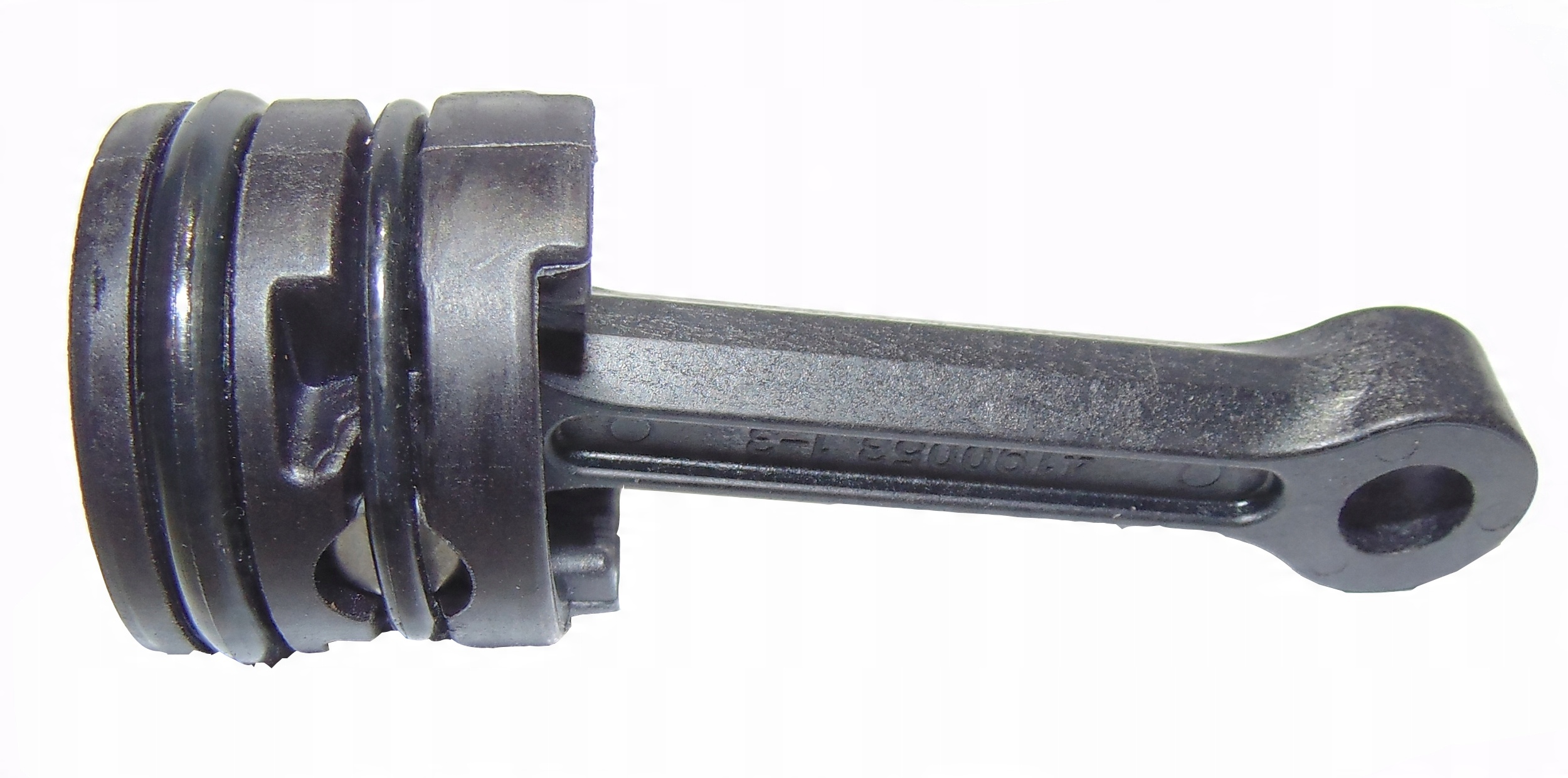 

Makita HR4011C Tłok Kompletny Zestaw Oryginał