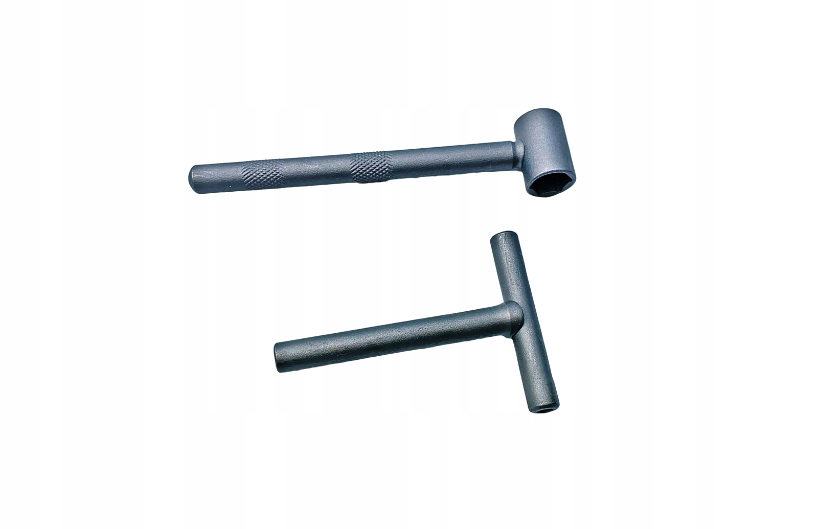 

Klucz Do Regulacji Zaworów 3mm, 3,6mm, 4,2mm, 9mm,