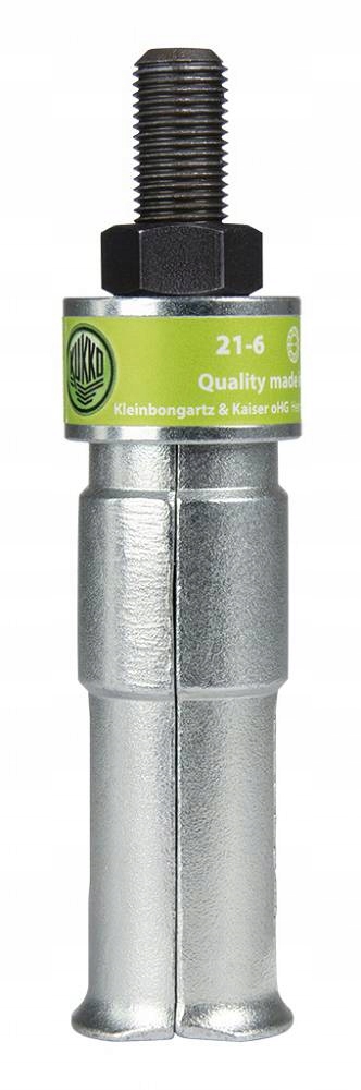 Внутренний съемник для подшипников 28-40 мм KUKKO 21-5